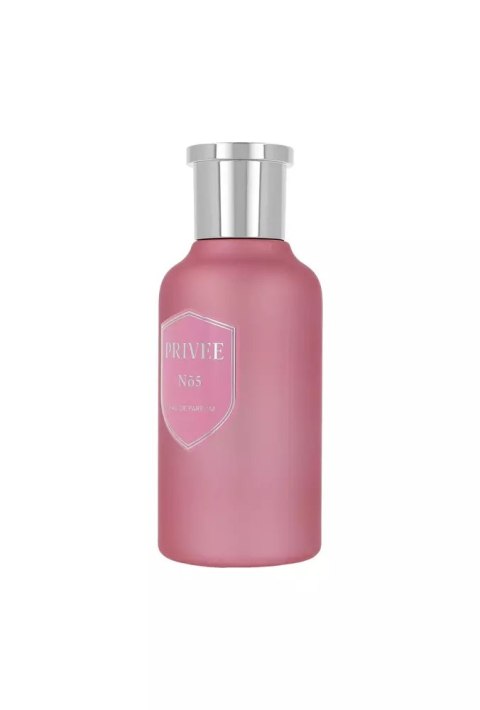 Flavia Privee No 5 Edp 100ml