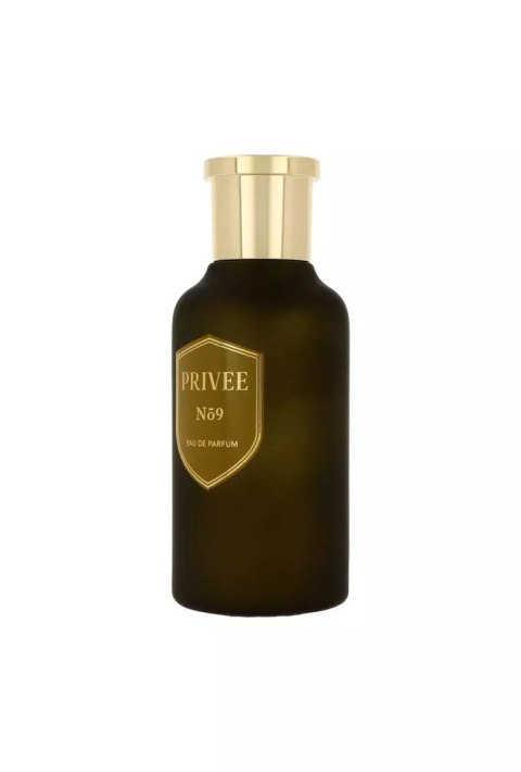 Flavia Privee No 9 Edp 100ml