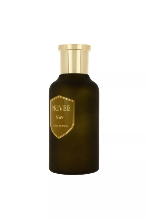 Flavia Privee No 9 Edp 100ml