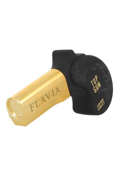 Flavia Top Gun Gold Bullet Edp 100ml