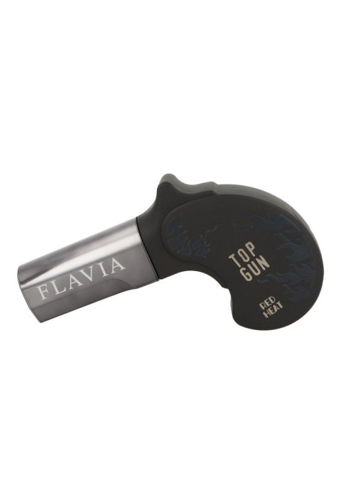 Flavia Top Gun Red Heat Edp 100ml