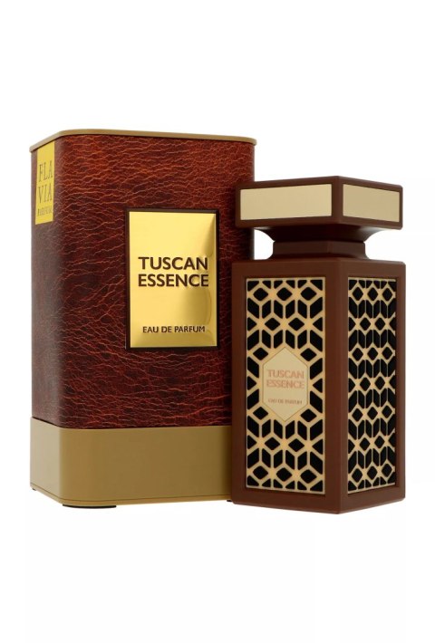 Flavia Tuscan Essence Edp 90ml