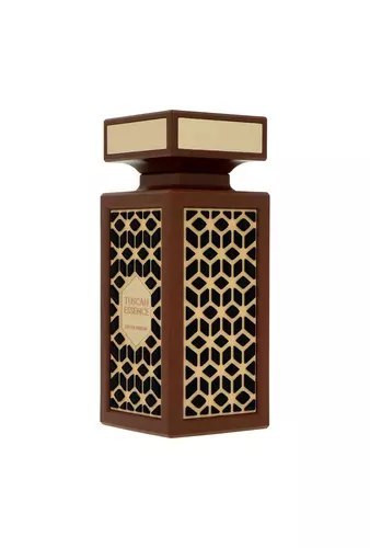 Flavia Tuscan Essence Edp 90ml