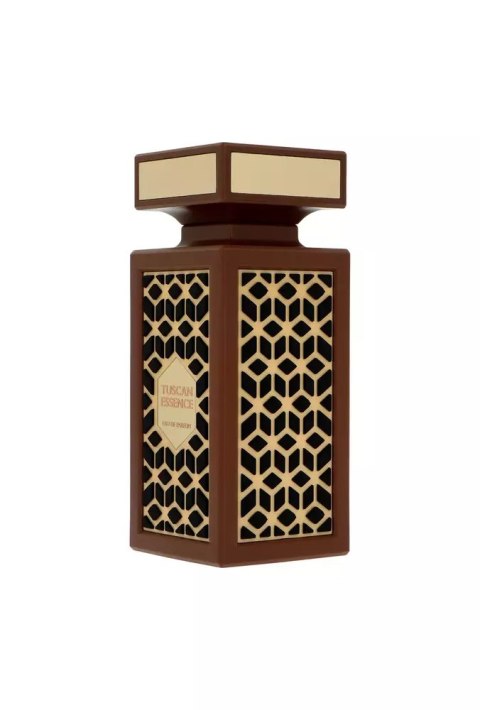 Flavia Tuscan Essence Edp 90ml