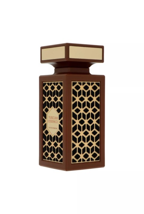 Flavia Tuscan Essence Edp 90ml