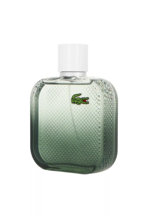 Lacoste L.12.12 Blanc Eau Intense Edt 100ml