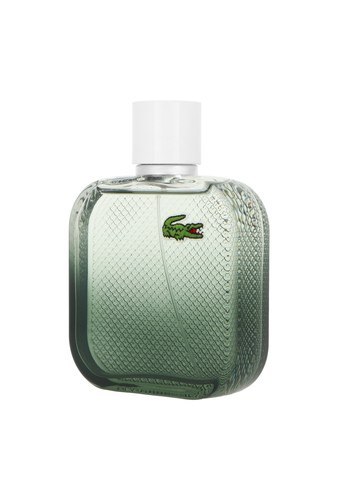 Lacoste L.12.12 Blanc Eau Intense Edt 100ml