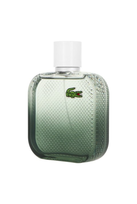 Lacoste L.12.12 Blanc Eau Intense Edt 100ml