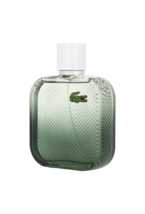 Lacoste L.12.12 Blanc Eau Intense Edt 100ml