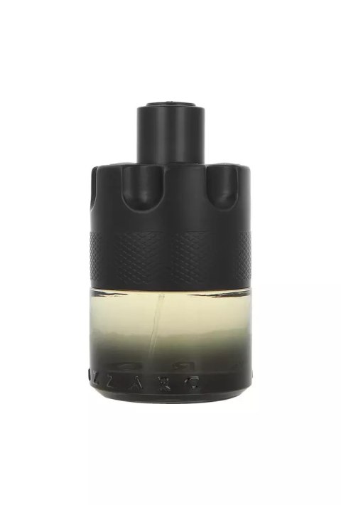 Tester Azzaro Wanted The Most Wanted Intense Edt 100ml