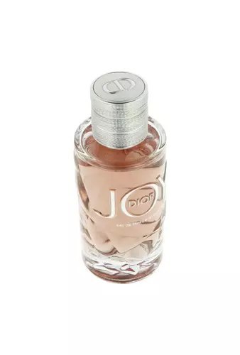 Tester Dior Joy Intense Edp 90ml
