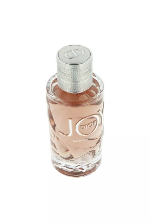 Tester Dior Joy Intense Edp 90ml