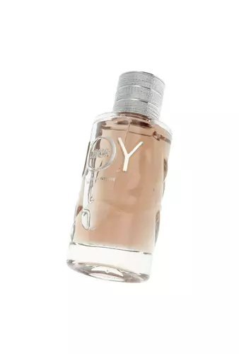 Tester Dior Joy Intense Edp 90ml