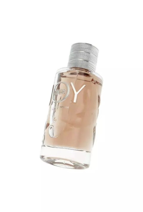Tester Dior Joy Intense Edp 90ml