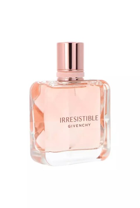 Tester Givenchy Irresistible Edp 80ml