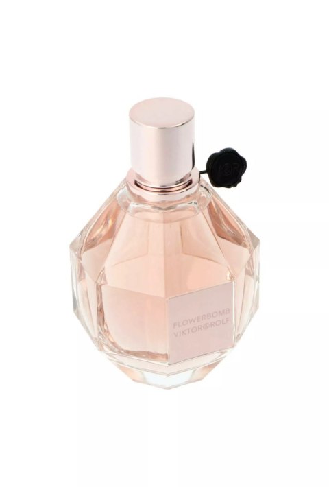 Tester Viktor & Rolf Flowerbomb Edp 100ml