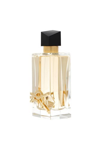 Tester Yves Saint Laurent Libre Edp 90ml