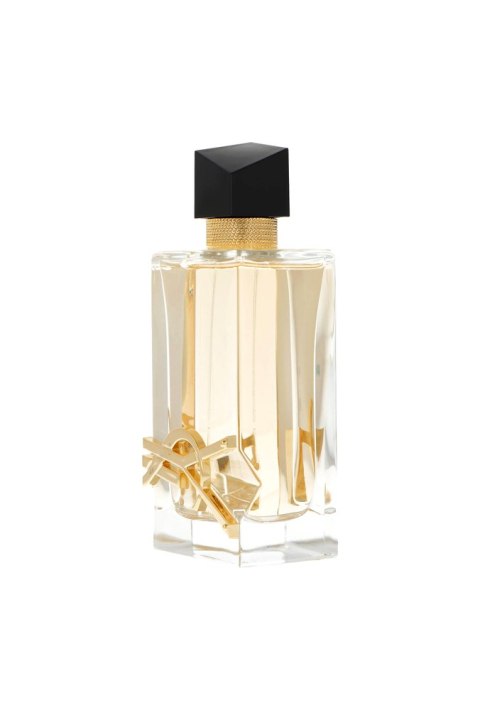 Tester Yves Saint Laurent Libre Edp 90ml