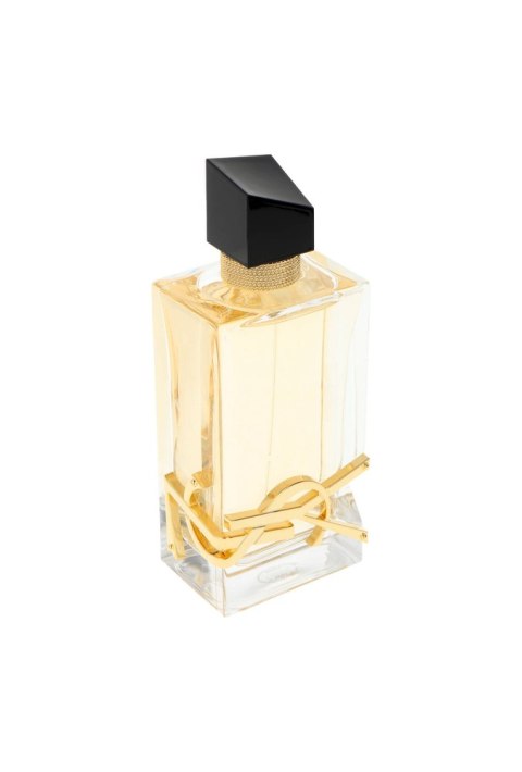 Tester Yves Saint Laurent Libre Edp 90ml