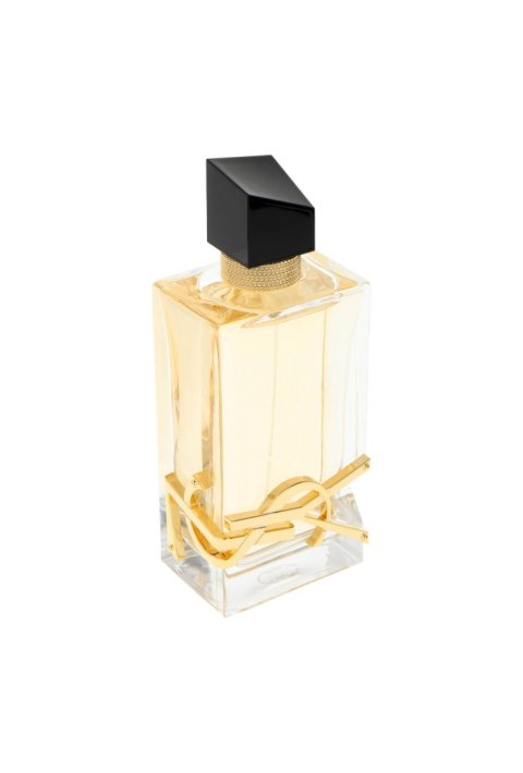 Tester Yves Saint Laurent Libre Edp 90ml