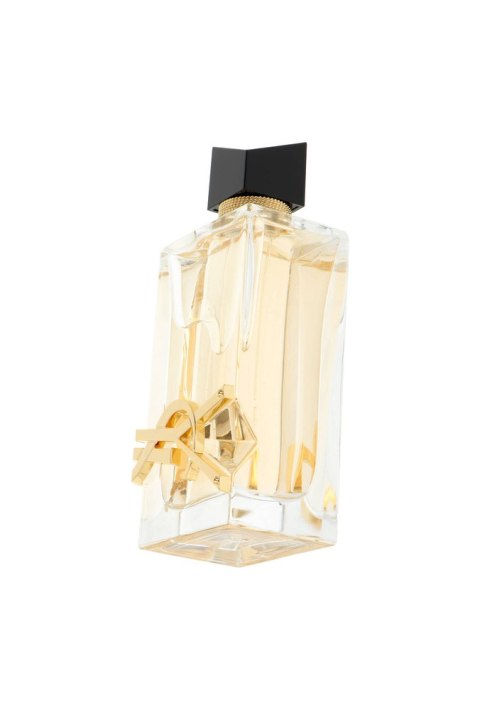 Tester Yves Saint Laurent Libre Edp 90ml