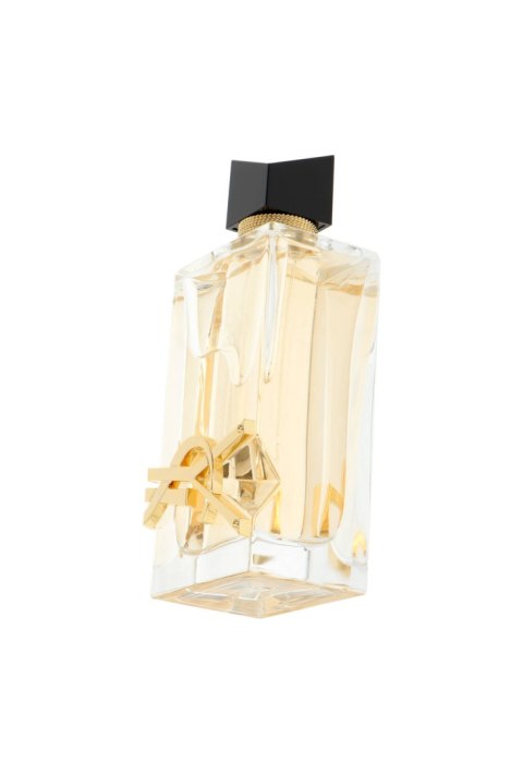 Tester Yves Saint Laurent Libre Edp 90ml