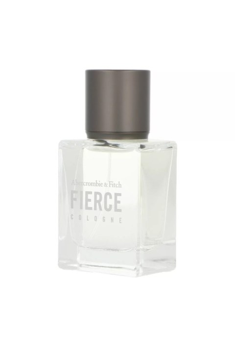 Abercrombie & Fitch Fierce Men Edc 30ml