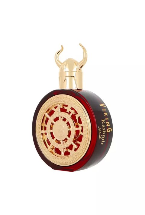 Bharara Viking Kashmir Parfum 100ml