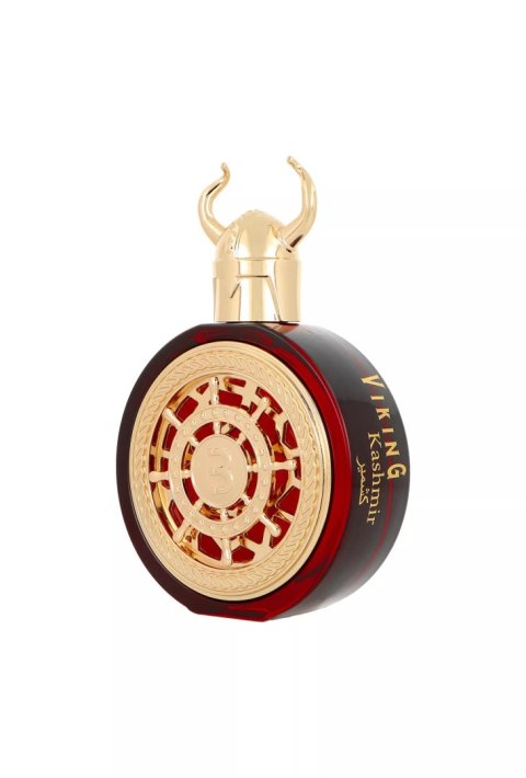 Bharara Viking Kashmir Parfum 100ml