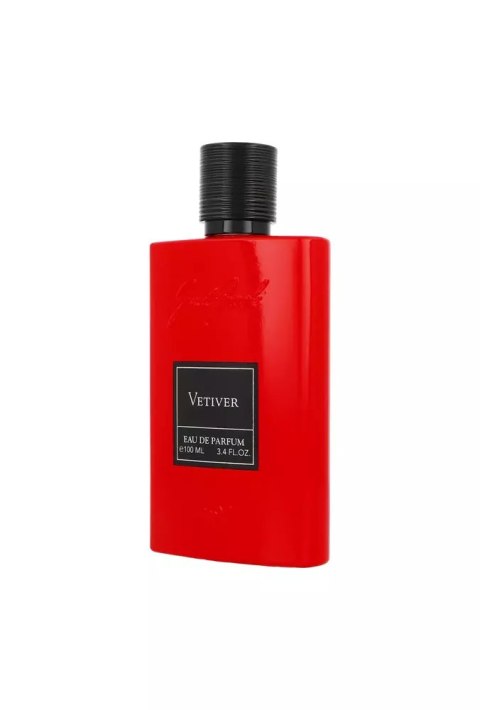 Just Jack Vetiver Edp 100ml