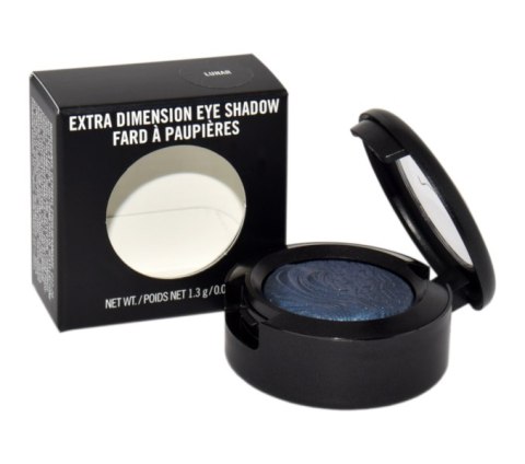 Mac Extra Dimension Eyeshadow Lunar 1,3g