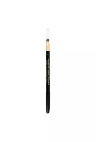Collistar Professional Kajal Eye Pencil 1 Black