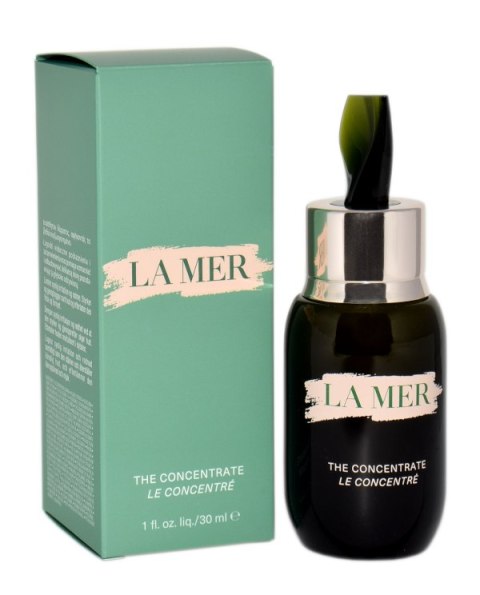 La Mer The Concentrate Face Serum 30ml