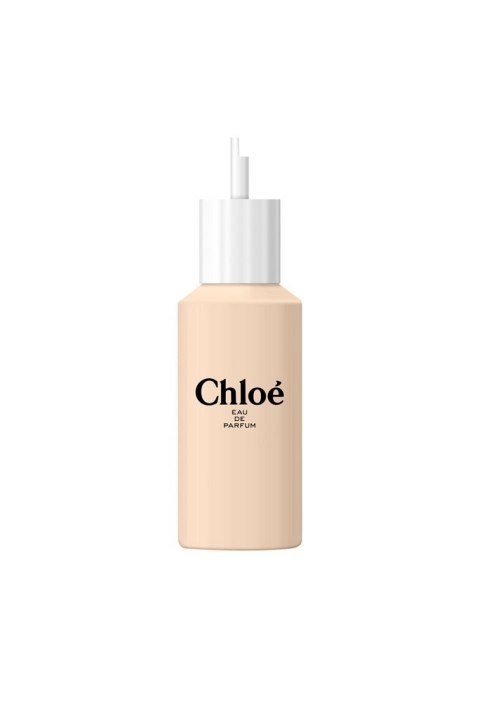 Chloe Edp 150ml Refill