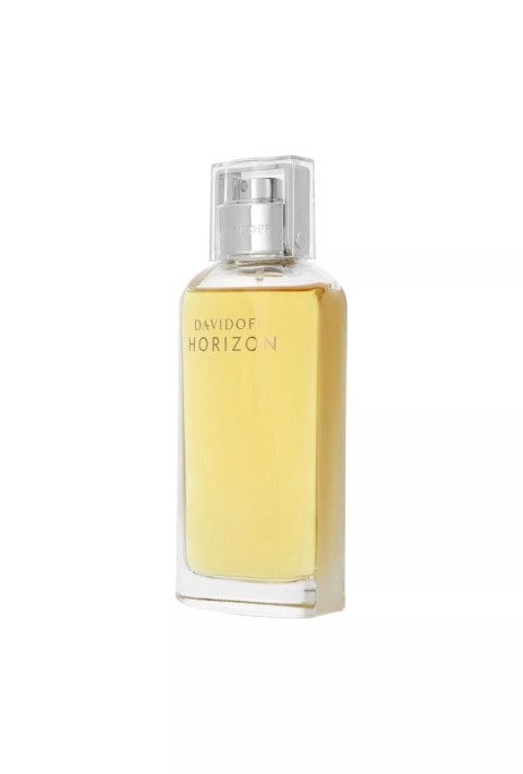 Davidoff Horizon Edt 125ml