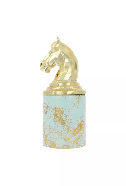 Armaf Bucephalus XV Edp 100ml