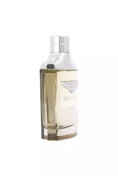 Tester Bentley Infinite Edt 100ml