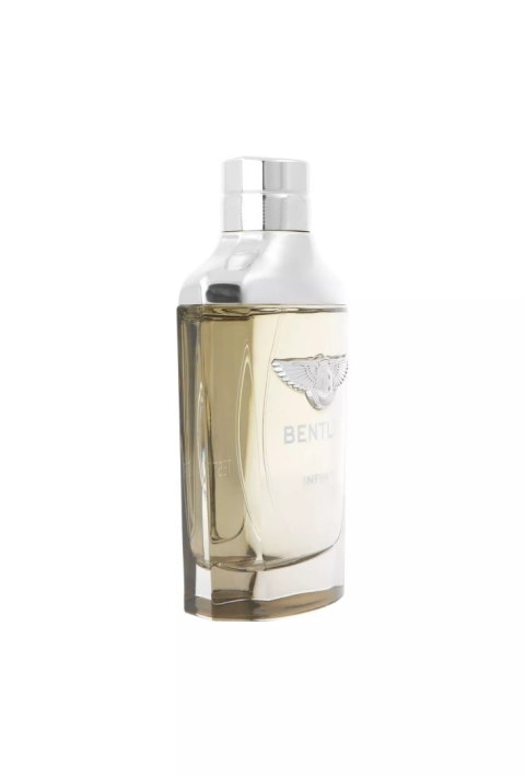 Tester Bentley Infinite Edt 100ml