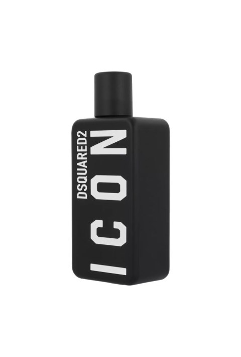 Tester Dsquared Icon Pour Homme Edp 100ml