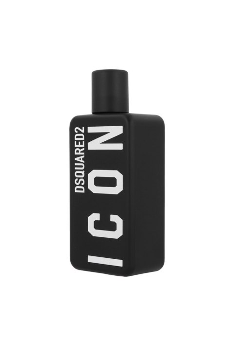 Tester Dsquared Icon Pour Homme Edp 100ml