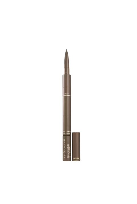 Estee Lauder Brow Perfect3D All-In One Styler Eyebrow Pencil Light Brunette 1,75ml