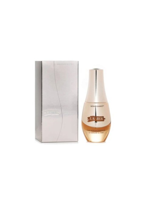 La Mer The Serum Essence 30ml