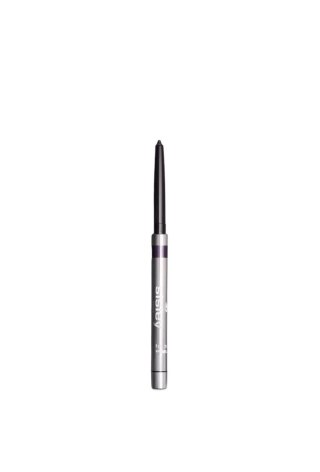 Sisley Phyto - Khol Star Waterproof Eye Pencil 6 (Mystic Purple) 0,3g