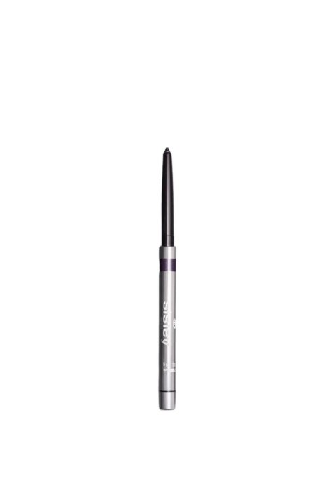 Sisley Phyto - Khol Star Waterproof Eye Pencil 6 (Mystic Purple) 0,3g