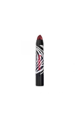 Sisley Phyto Lip Twist 23 Black Rose 2,5g