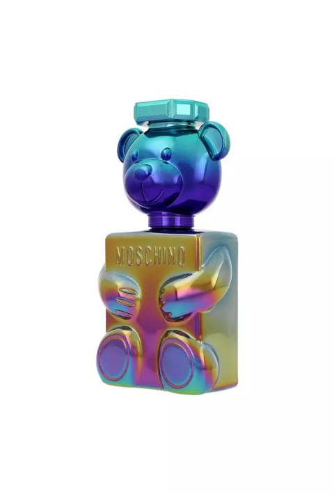 Tester Moschino Toy 2 Pearl Edp 100ml