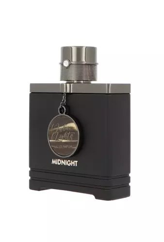 Armaf Dubai Nights Midnight Edp 100ml