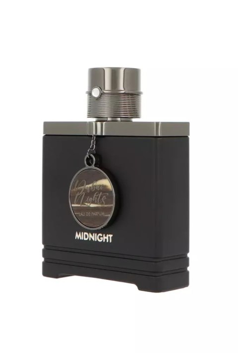 Armaf Dubai Nights Midnight Edp 100ml