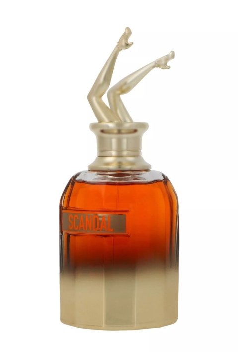 Tester Jean Paul Gaultier Scandal Absolu Concentre Parfum 80ml