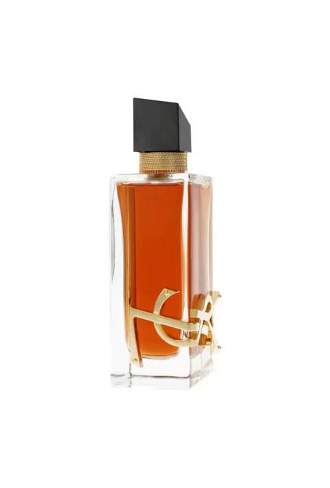 Tester Yves Saint Laurent Libre Intense Edp 90ml